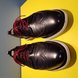 Used Cole Haan Grandevolution